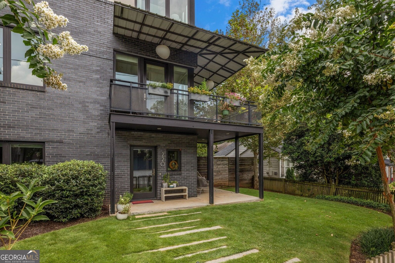 220 Wilbur Avenue Atlanta - Photo 43