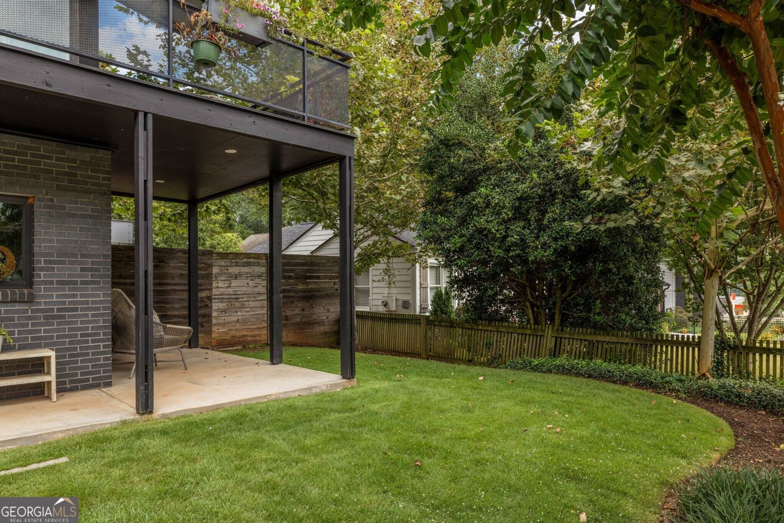220 Wilbur Avenue Atlanta - Photo 45