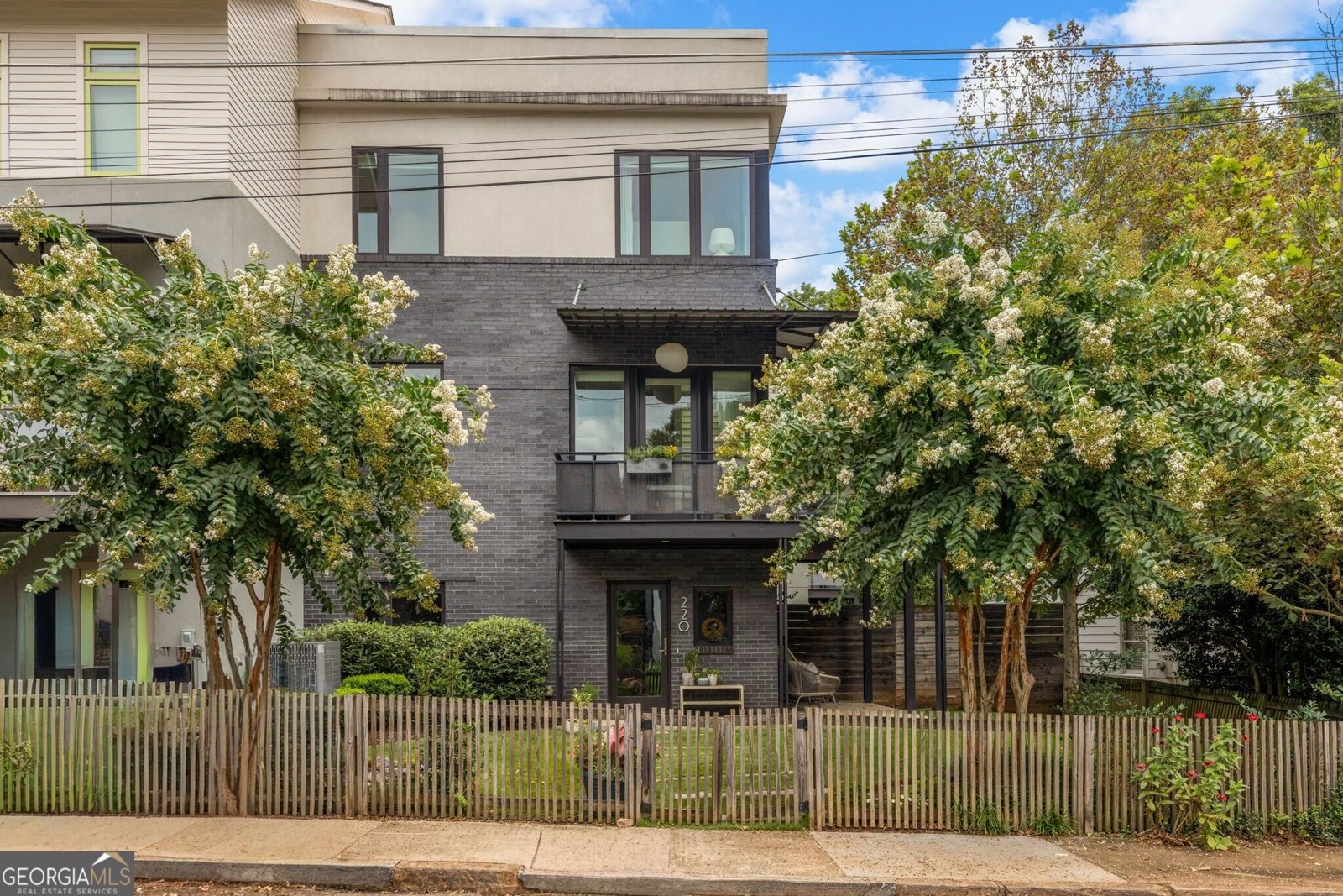 220 Wilbur Avenue Atlanta - Photo 46