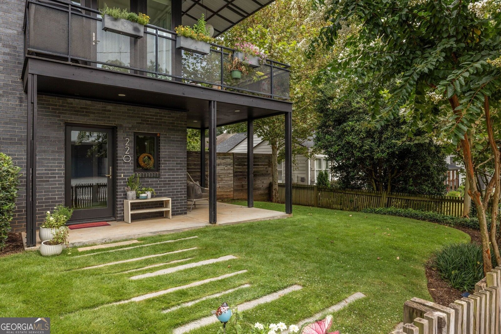 220 Wilbur Avenue Atlanta - Photo 47