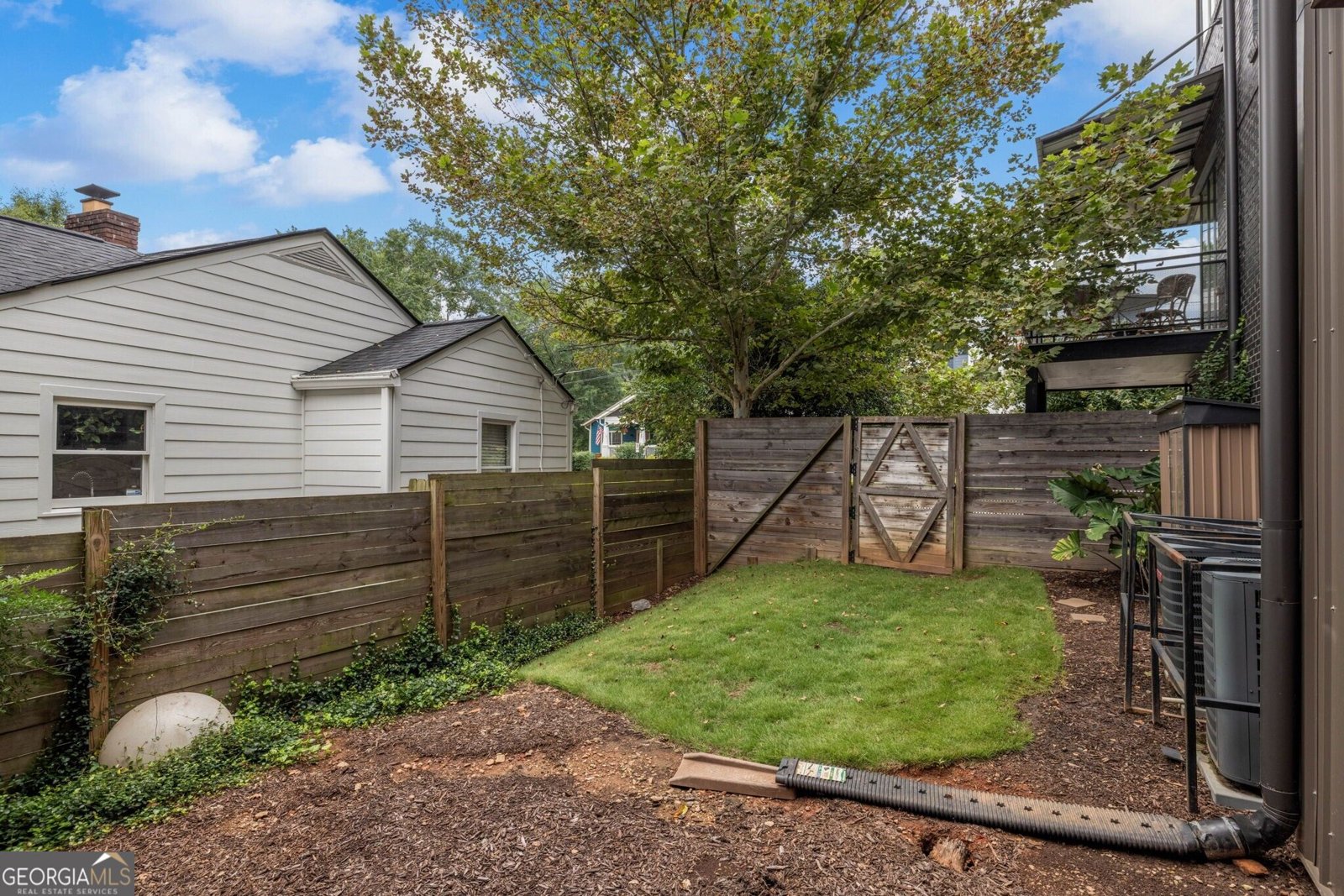 220 Wilbur Avenue Atlanta - Photo 49