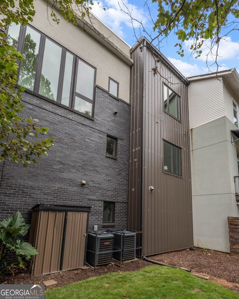 220 Wilbur Avenue Atlanta - Photo 51