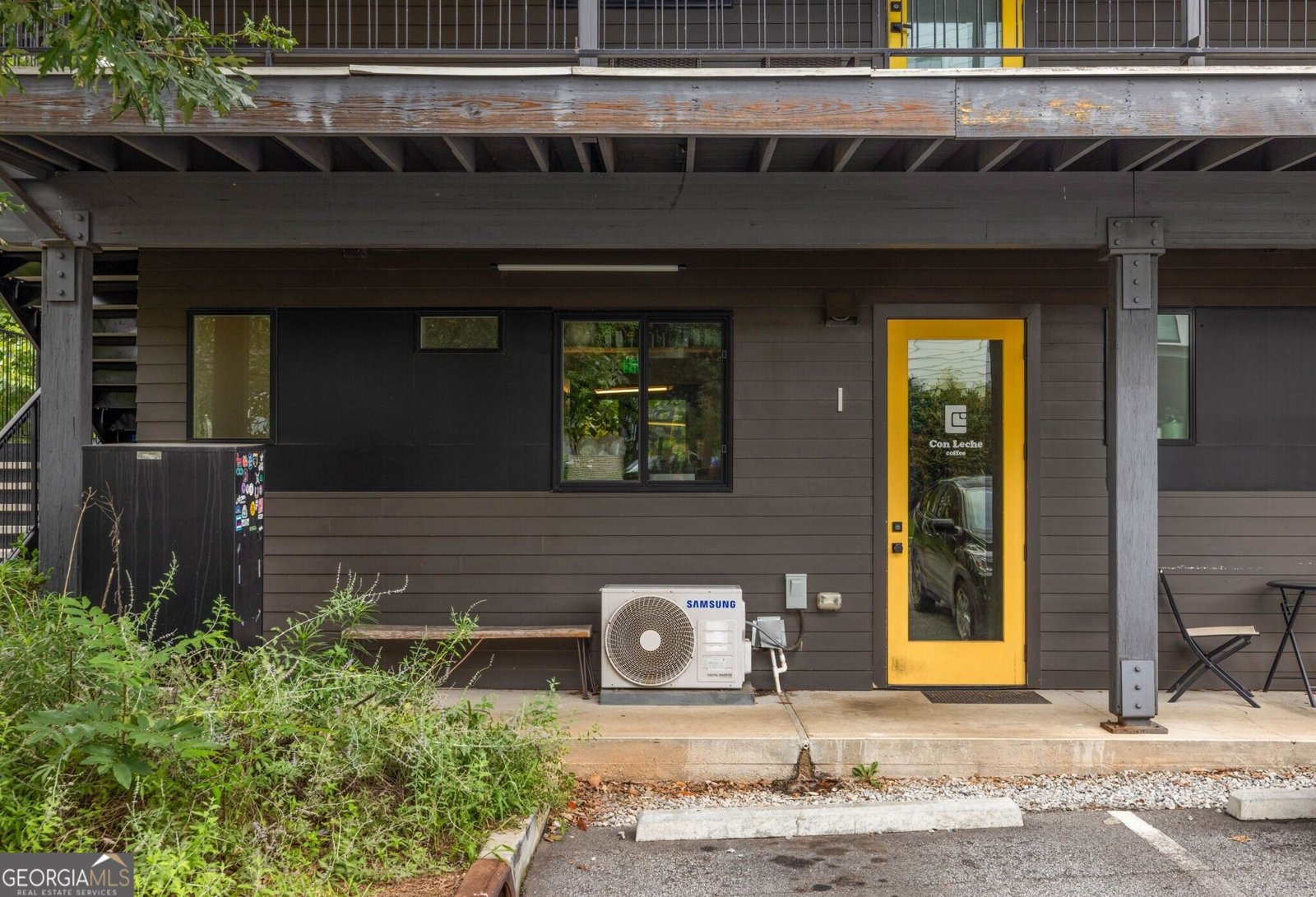 220 Wilbur Avenue Atlanta - Photo 56