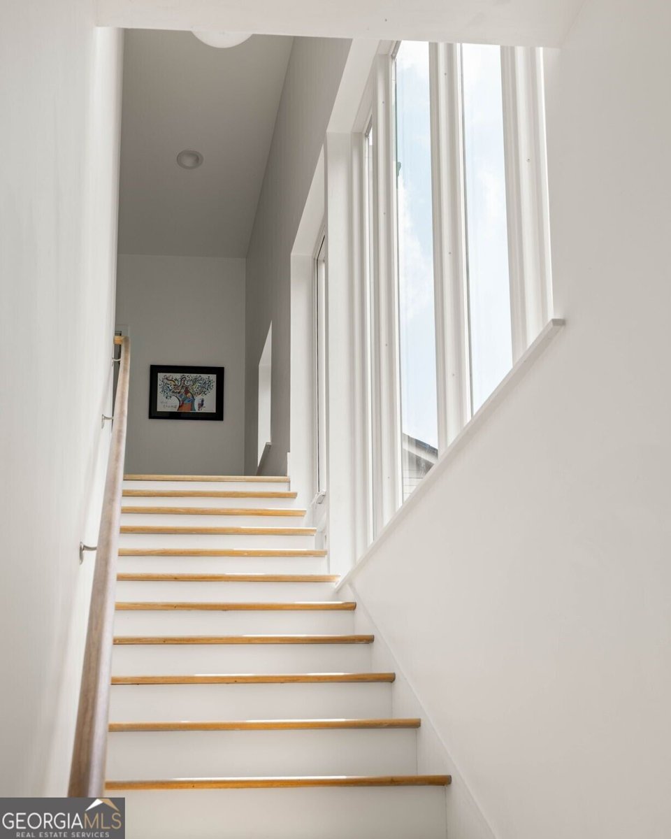 220 Wilbur Avenue Atlanta - Photo 6