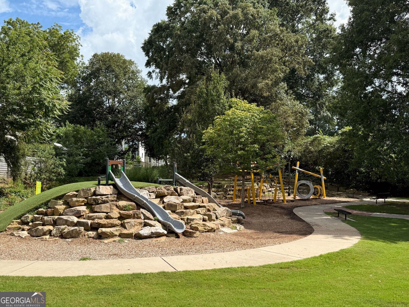 220 Wilbur Avenue Atlanta - Photo 60