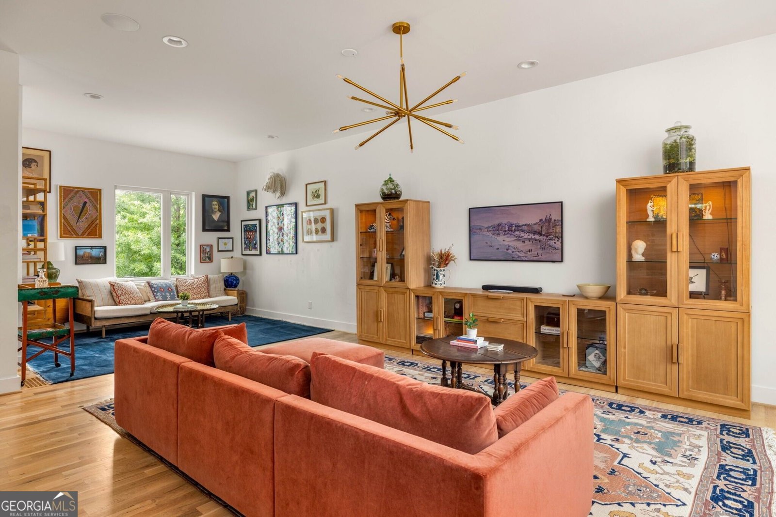 220 Wilbur Avenue Atlanta - Photo 7
