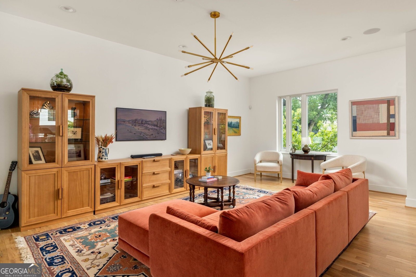 220 Wilbur Avenue Atlanta - Photo 8
