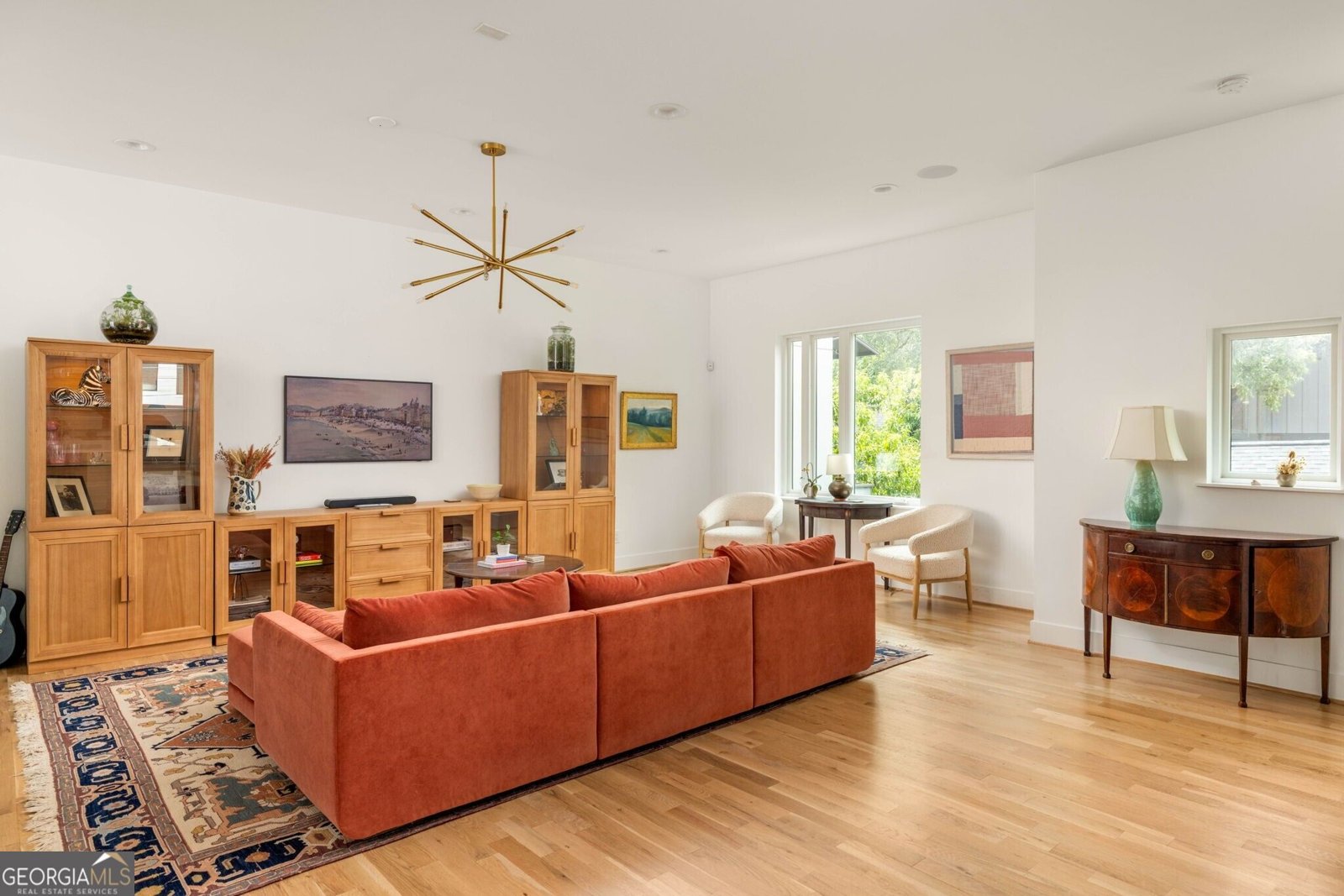 220 Wilbur Avenue Atlanta - Photo 9