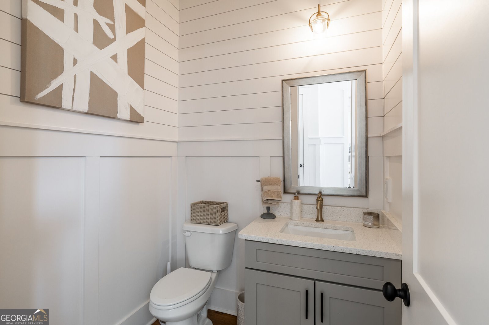 105 Red Bluff Drive Athens - Photo 11