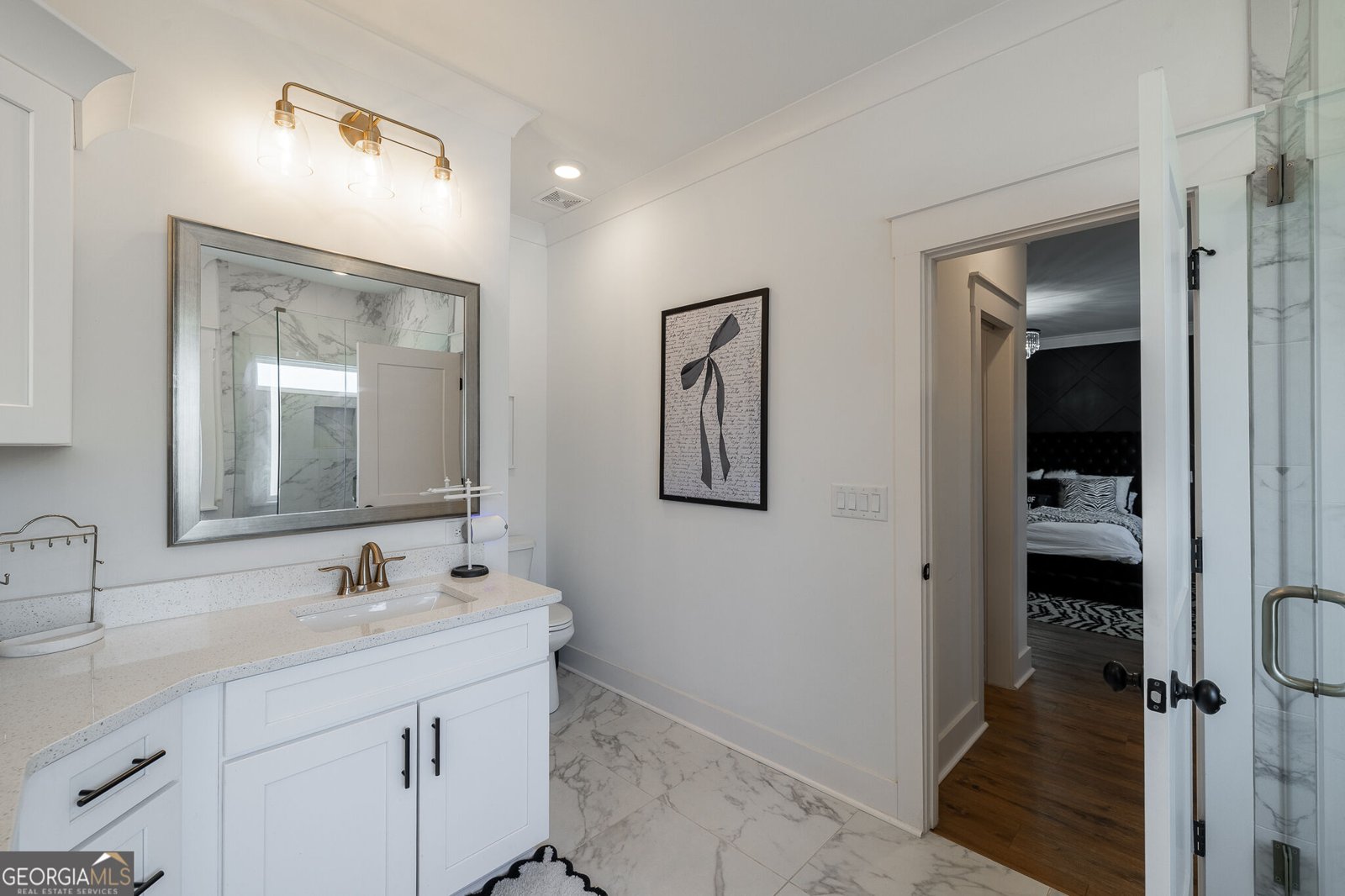 105 Red Bluff Drive Athens - Photo 36