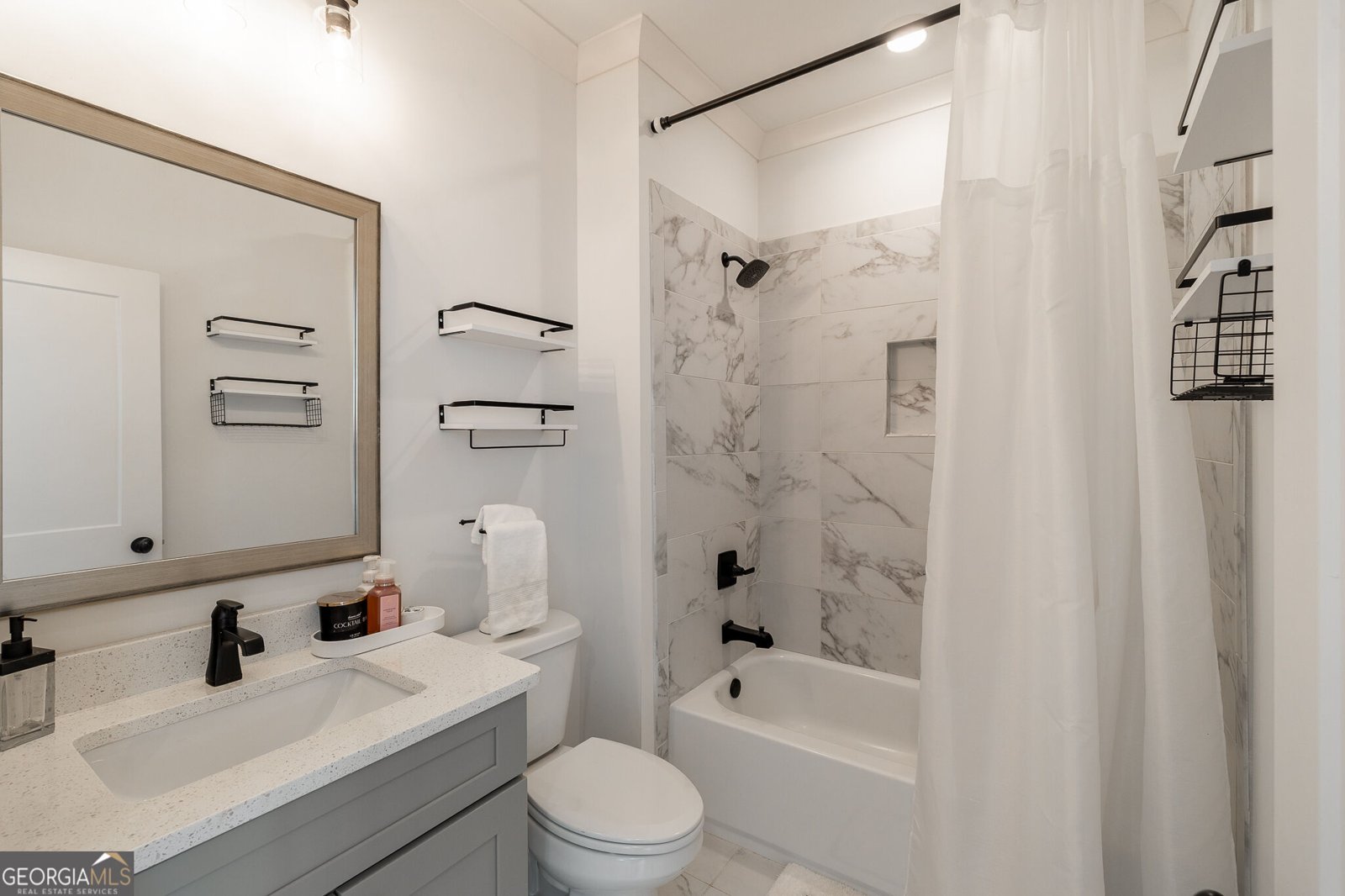 105 Red Bluff Drive Athens - Photo 39