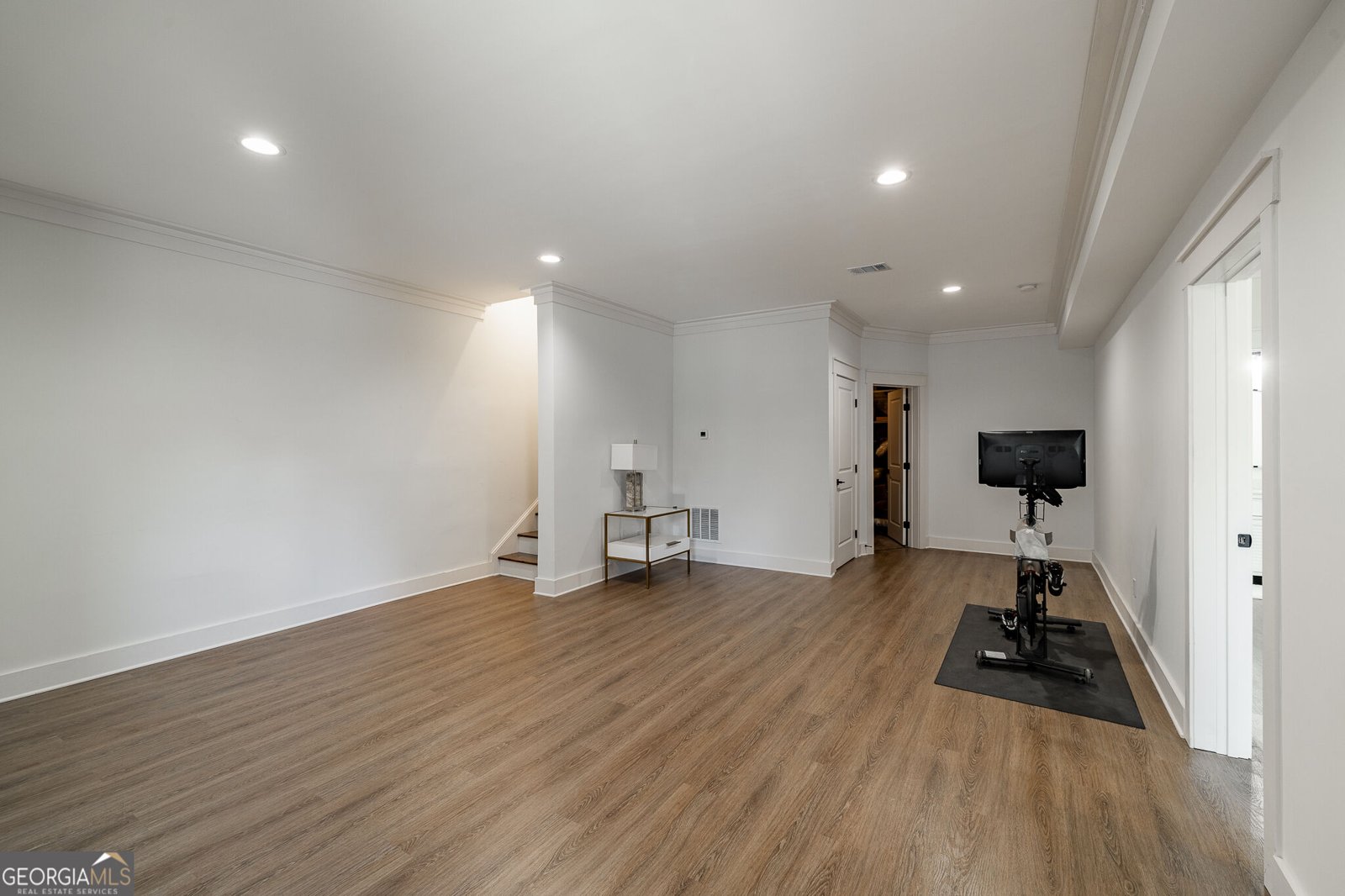 105 Red Bluff Drive Athens - Photo 46