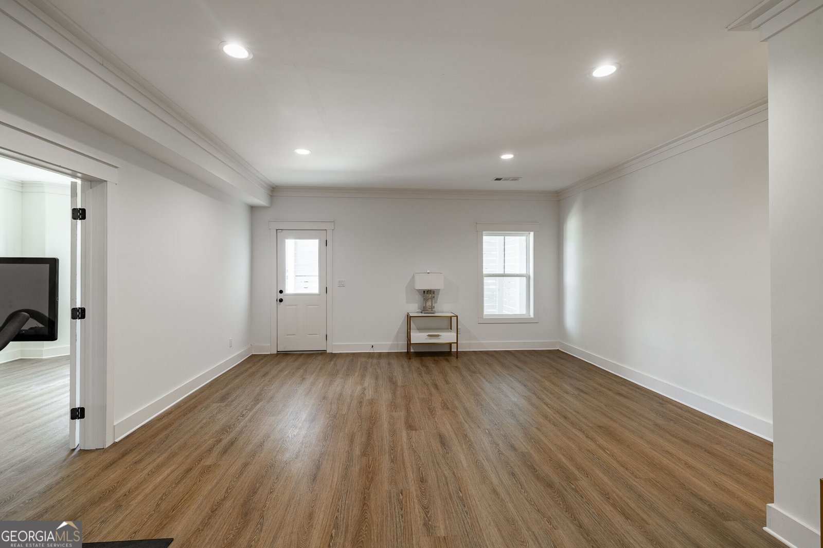 105 Red Bluff Drive Athens - Photo 47