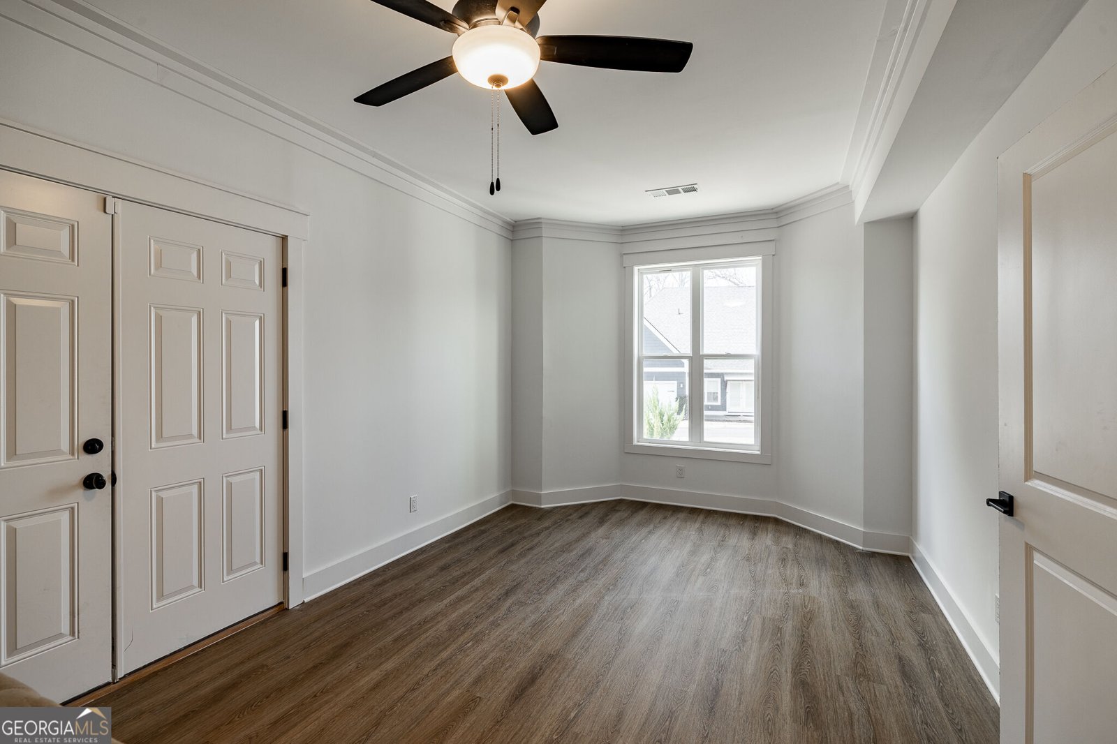 105 Red Bluff Drive Athens - Photo 48