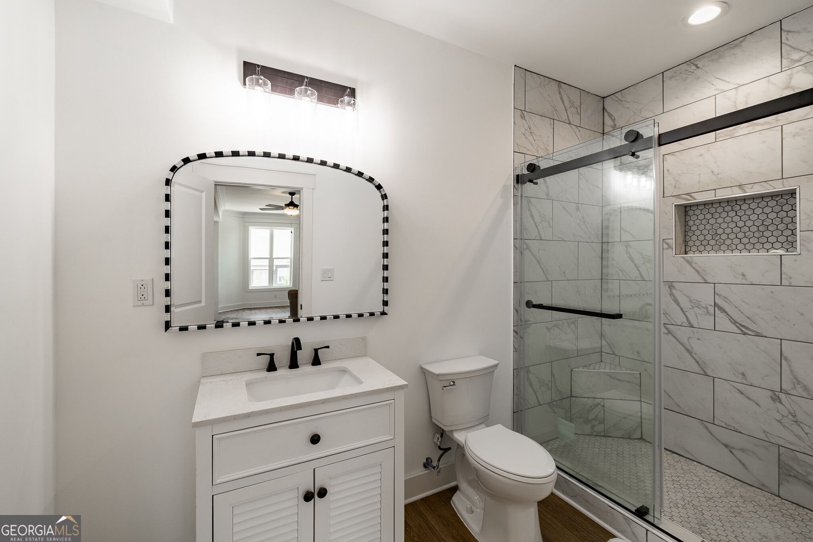 105 Red Bluff Drive Athens - Photo 50
