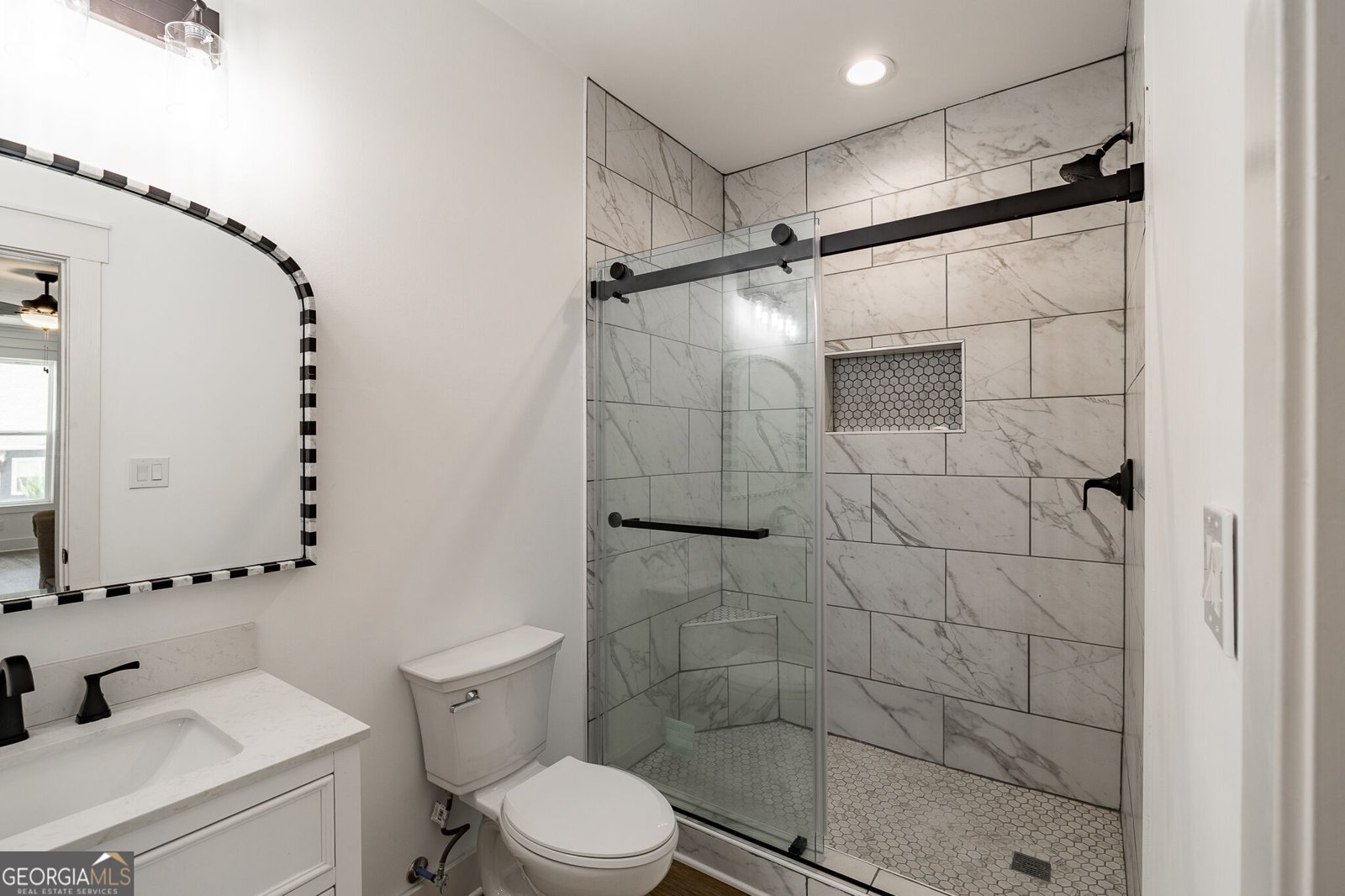 105 Red Bluff Drive Athens - Photo 51