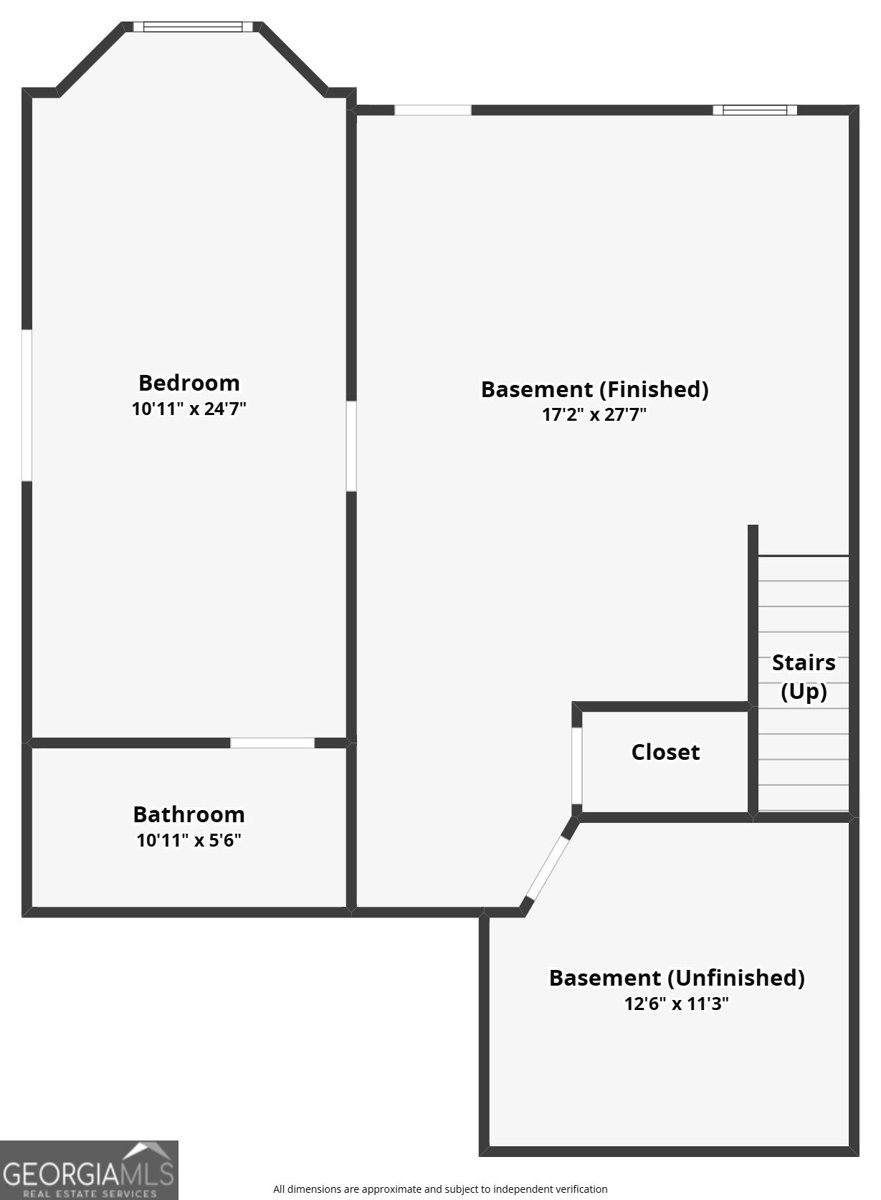 105 Red Bluff Drive Athens - Photo 54