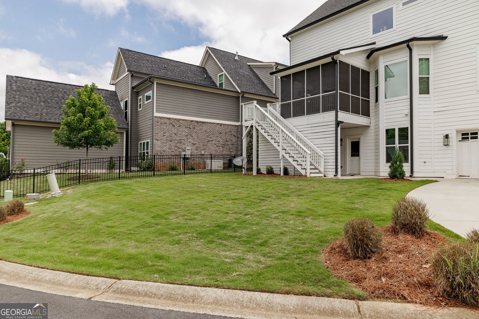 105 Red Bluff Drive Athens - Photo 57