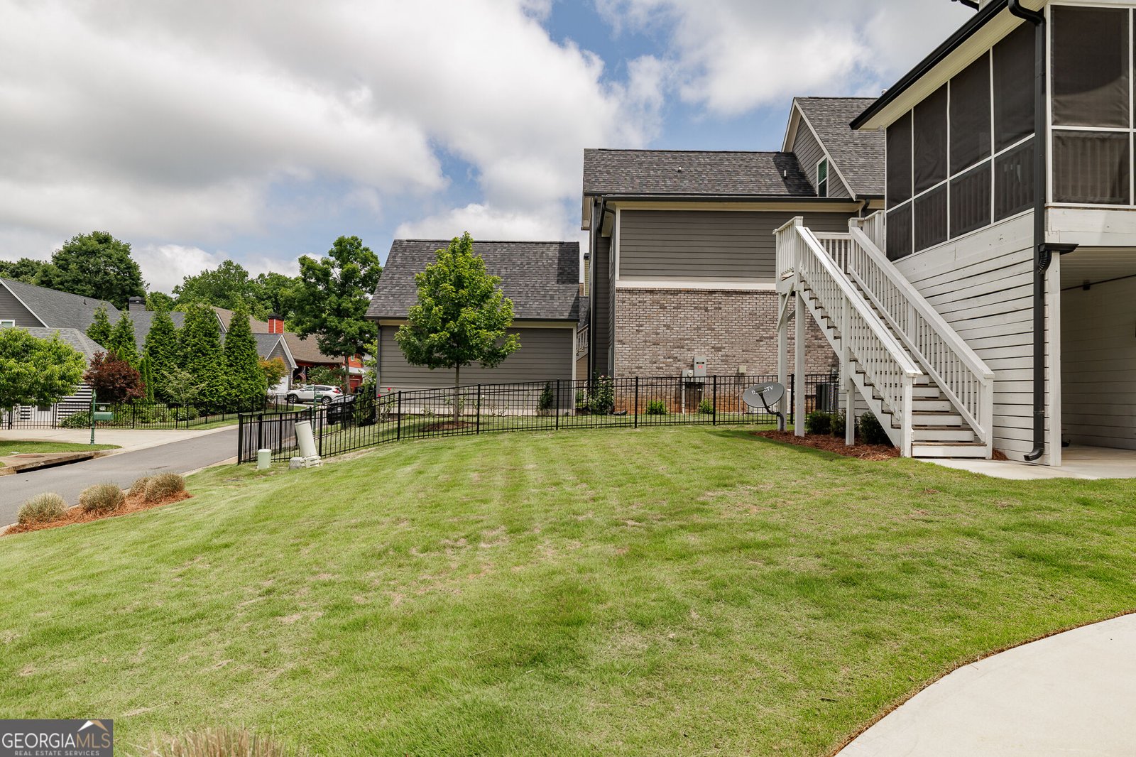 105 Red Bluff Drive Athens - Photo 58