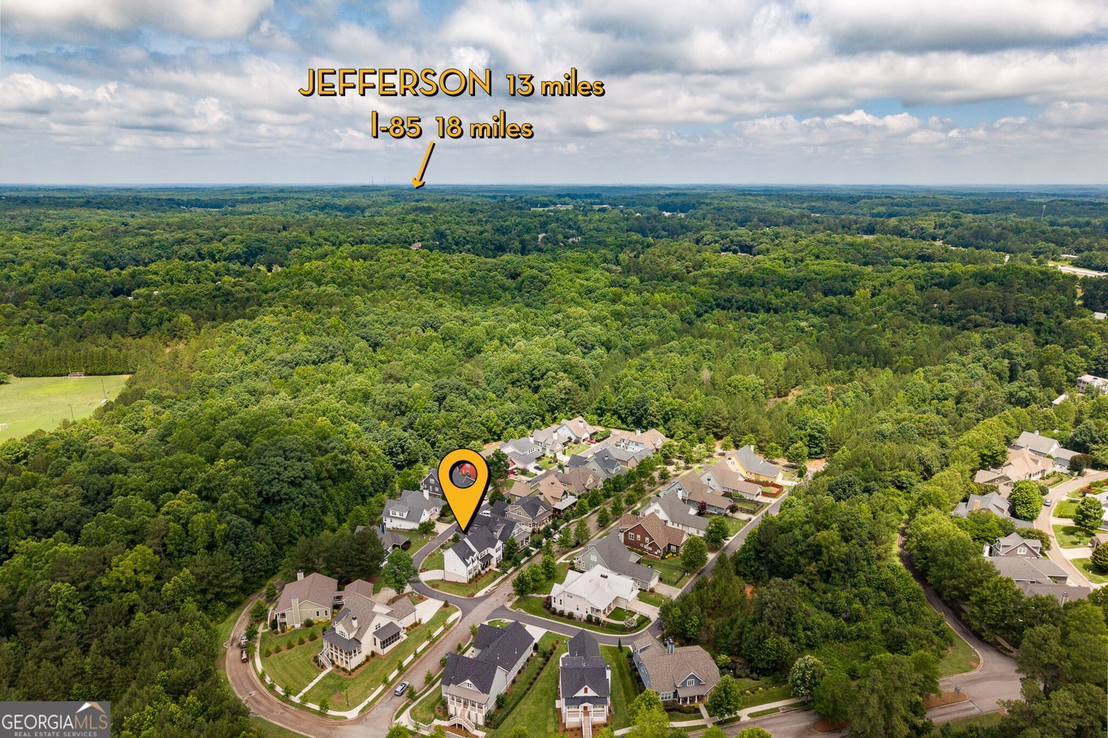 105 Red Bluff Drive Athens - Photo 62