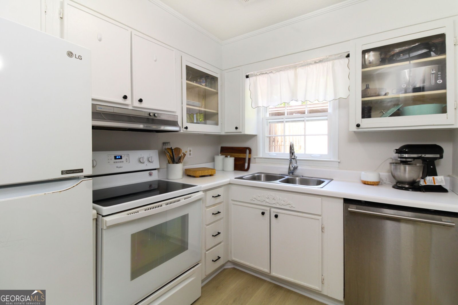 304 Georgetown Drive Athens - Photo 10