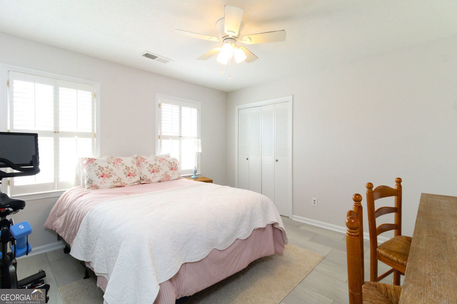 304 Georgetown Drive Athens - Photo 11