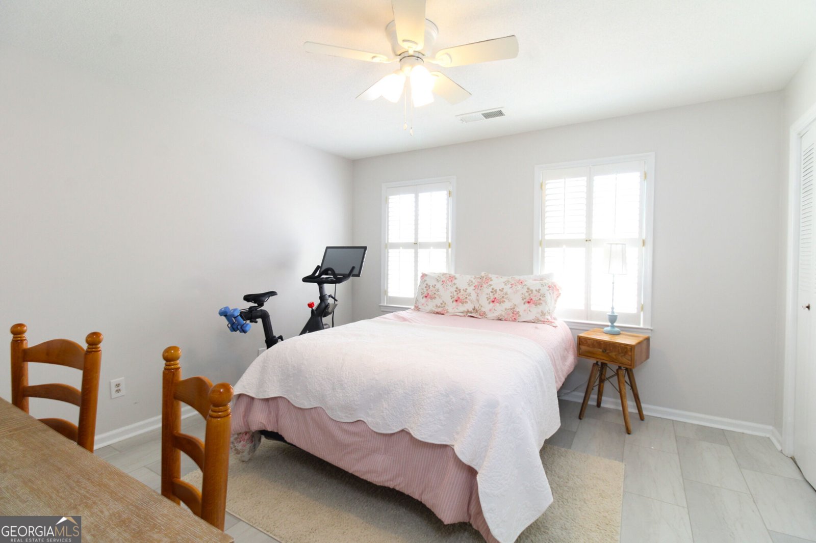 304 Georgetown Drive Athens - Photo 12