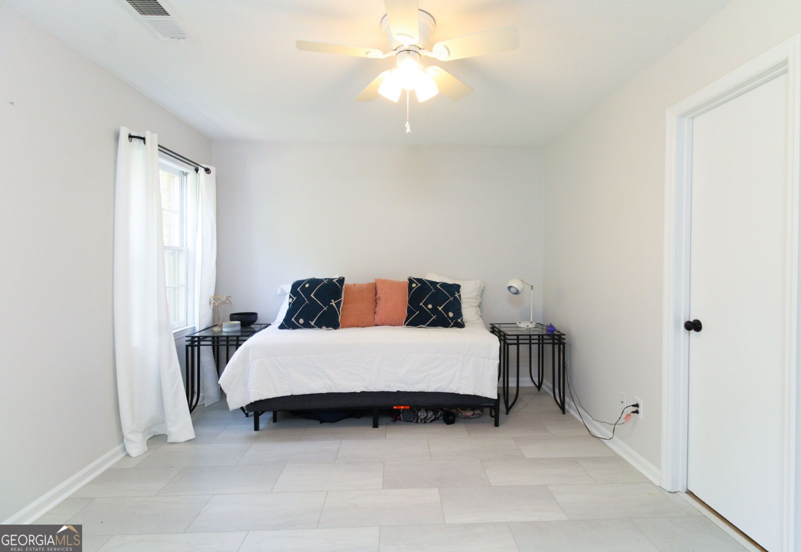 304 Georgetown Drive Athens - Photo 13