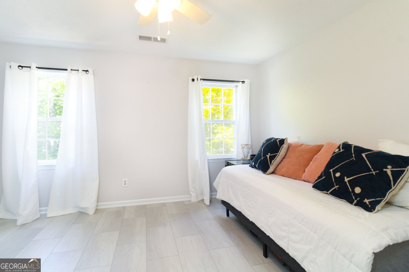 304 Georgetown Drive Athens - Photo 14