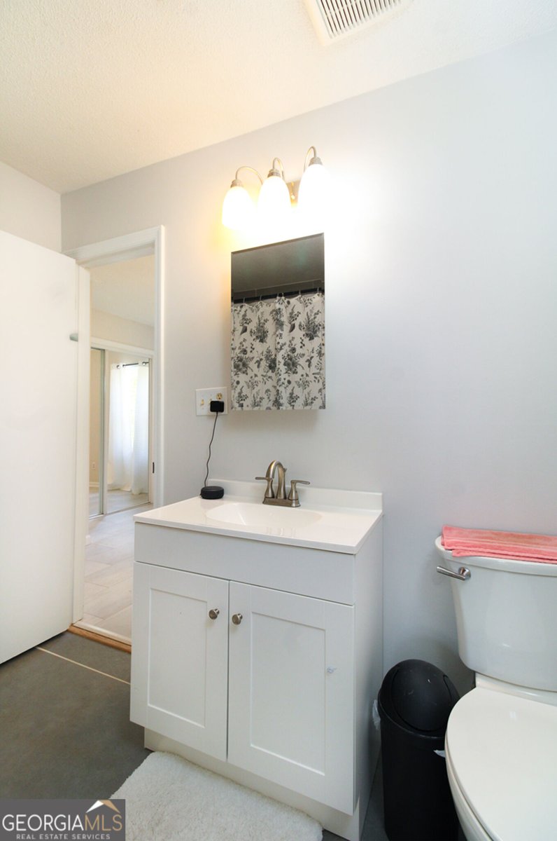 304 Georgetown Drive Athens - Photo 15