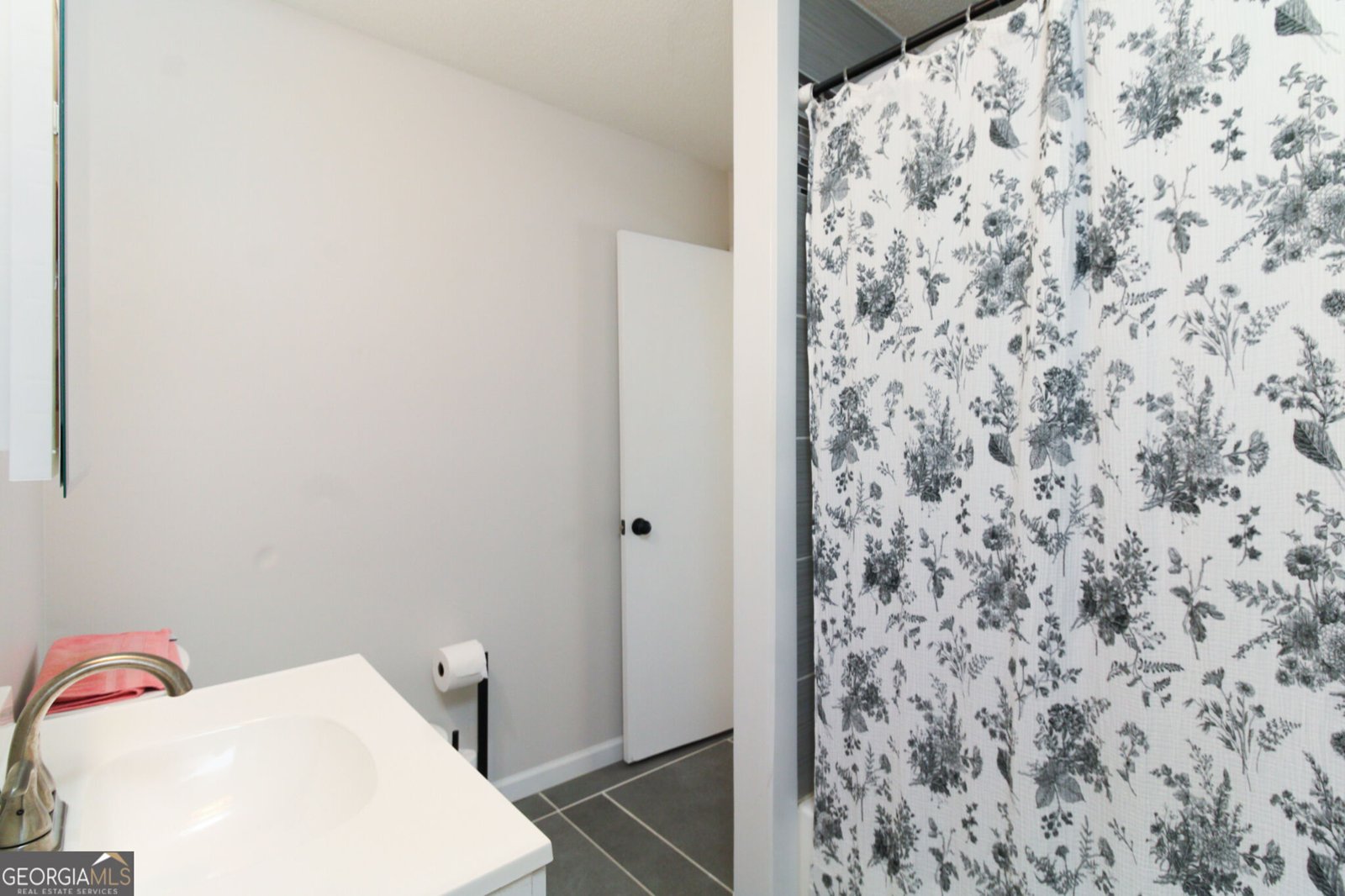304 Georgetown Drive Athens - Photo 16