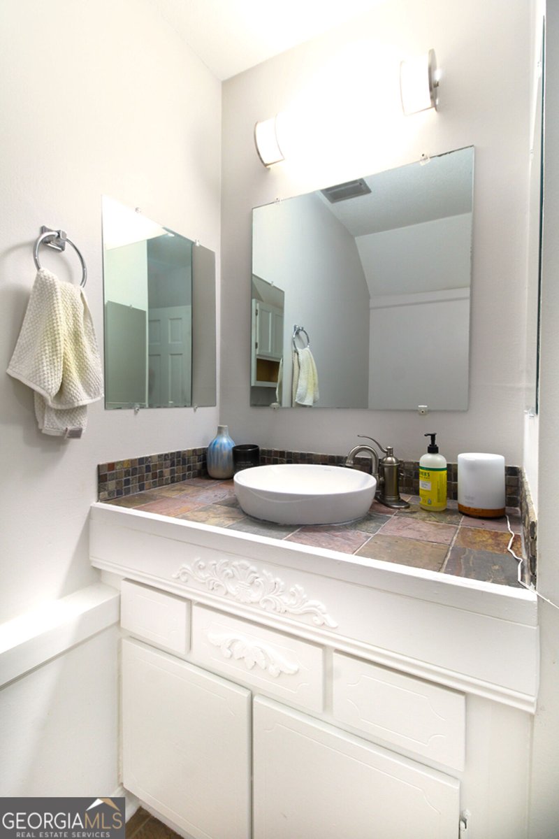304 Georgetown Drive Athens - Photo 17
