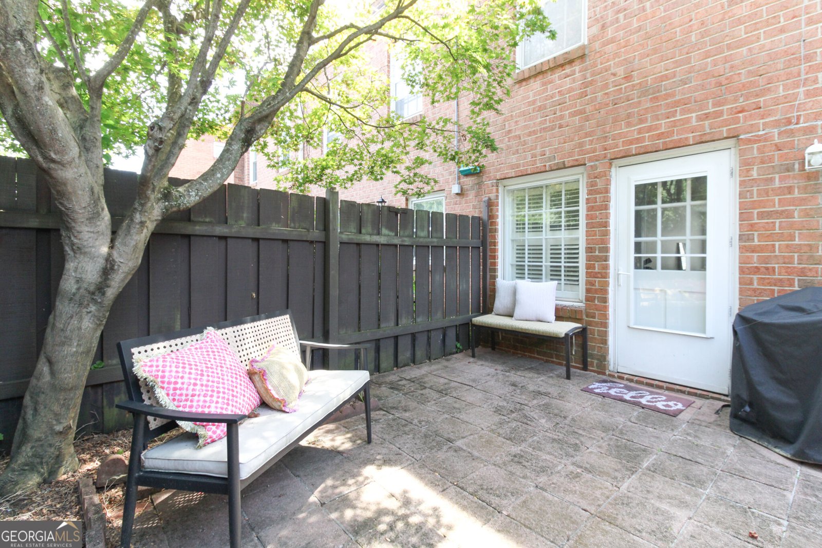 304 Georgetown Drive Athens - Photo 19