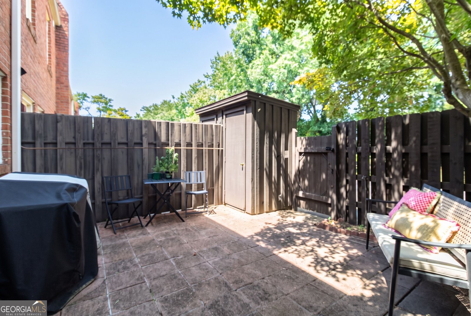 304 Georgetown Drive Athens - Photo 20