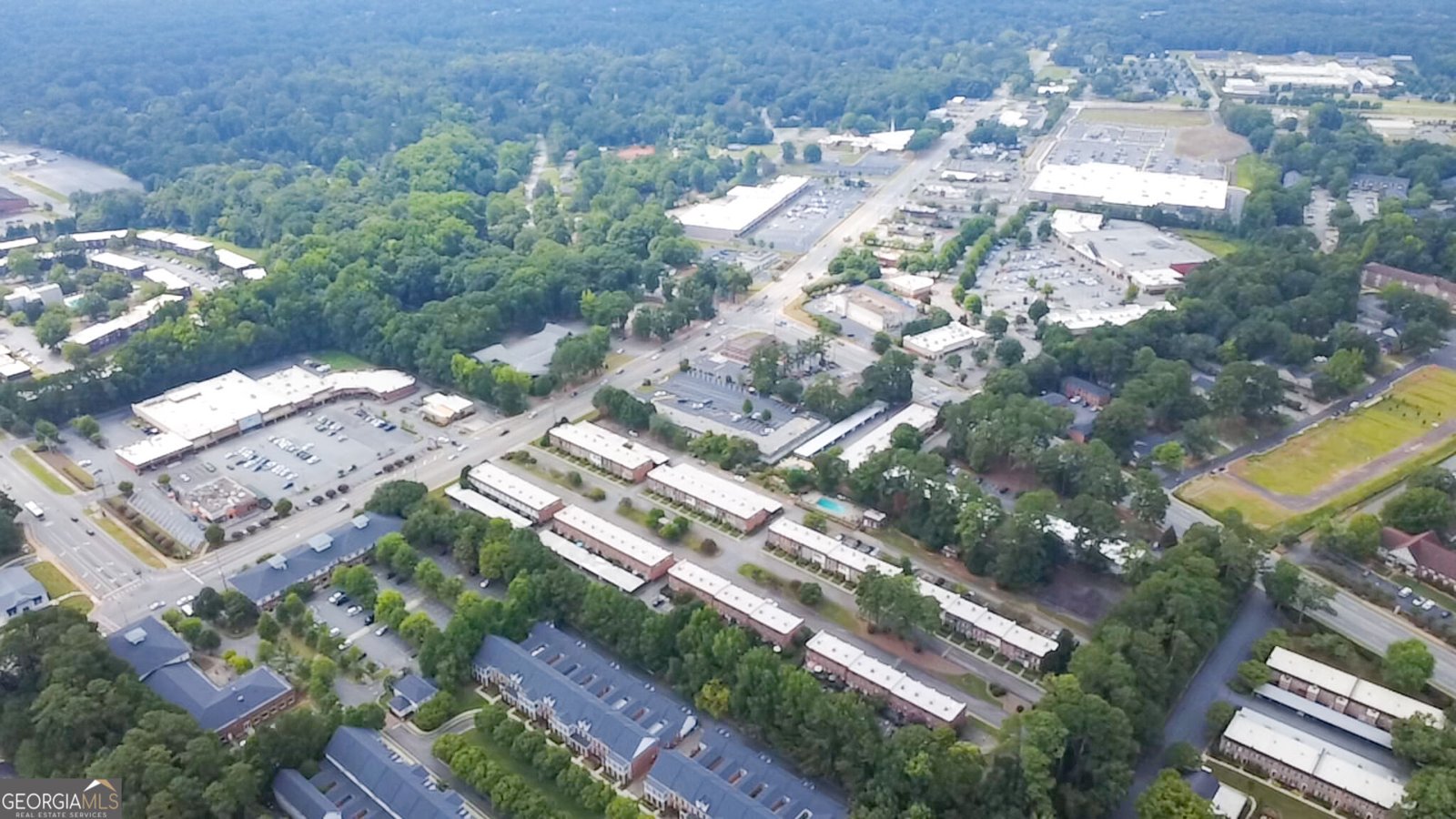 304 Georgetown Drive Athens - Photo 26