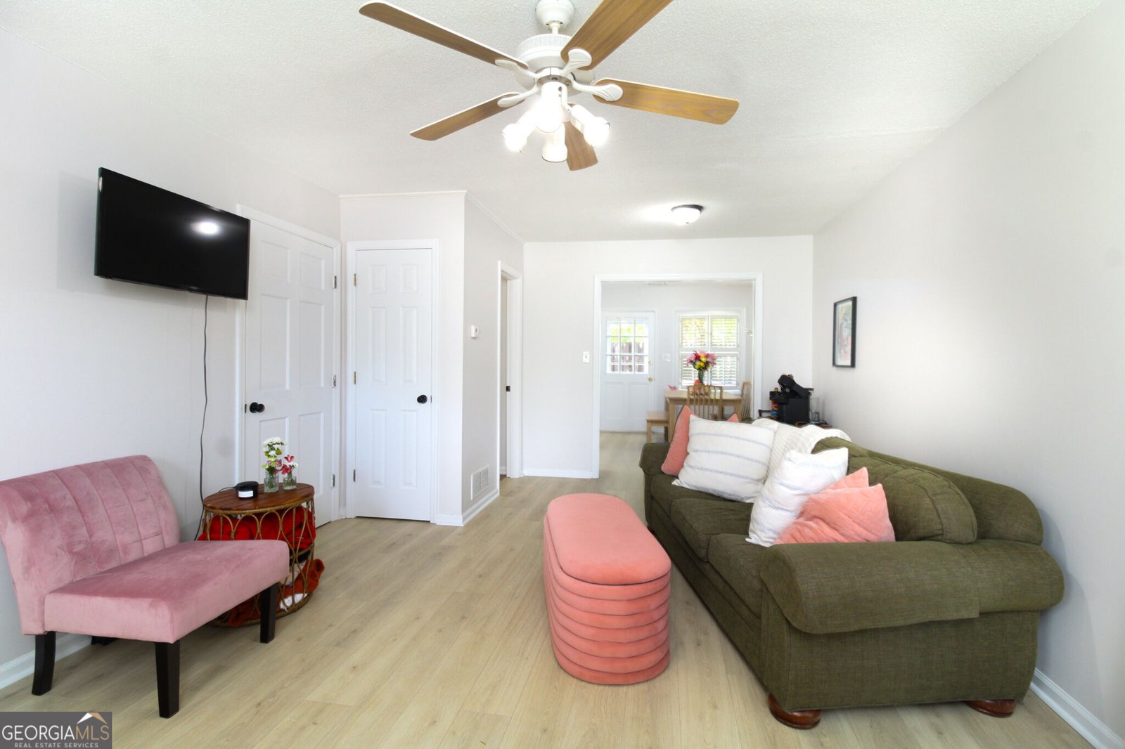 304 Georgetown Drive Athens - Photo 6