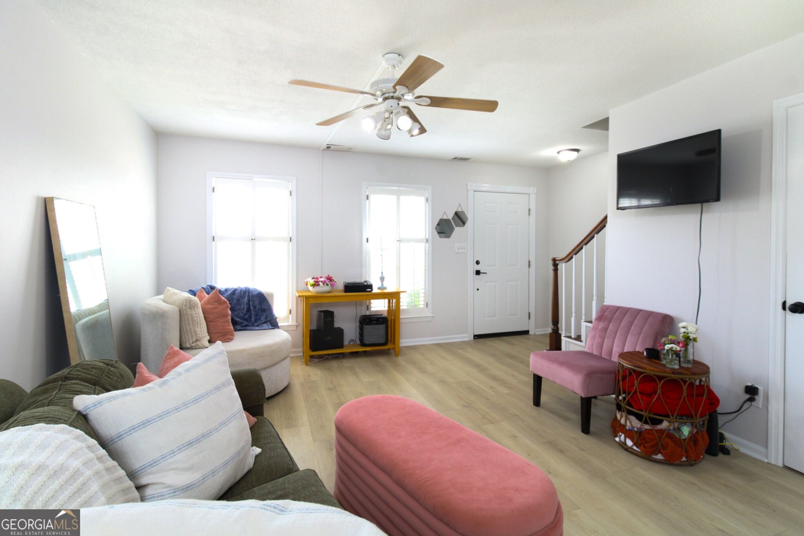 304 Georgetown Drive Athens - Photo 7
