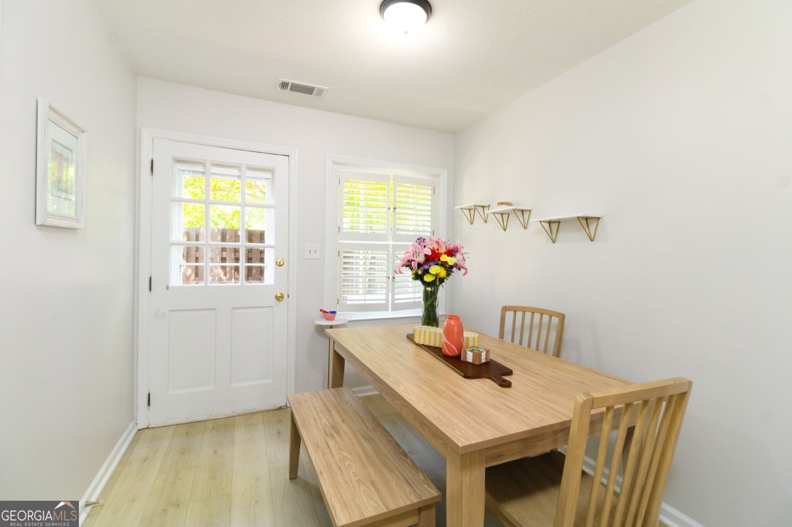 304 Georgetown Drive Athens - Photo 8