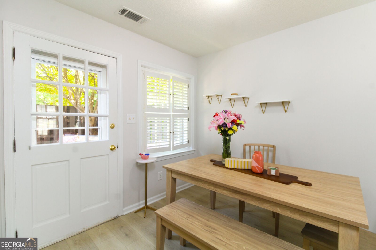 304 Georgetown Drive Athens - Photo 9
