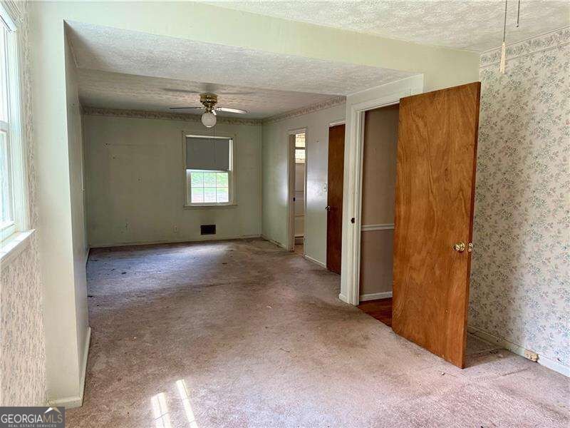 164 Hawkins Store Road Kennesaw - Photo 11
