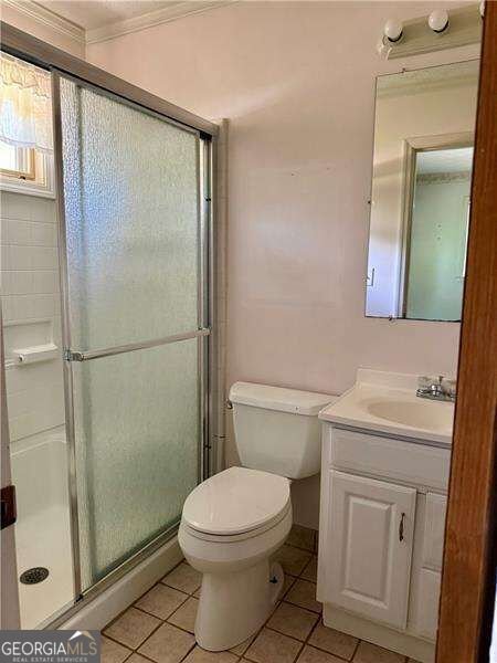 164 Hawkins Store Road Kennesaw - Photo 12