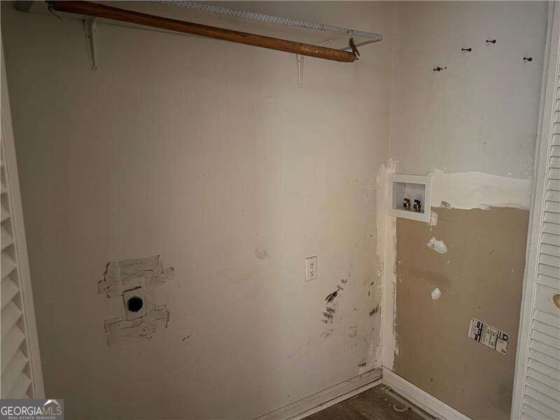 164 Hawkins Store Road Kennesaw - Photo 13
