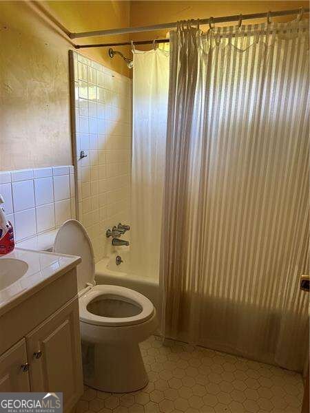 164 Hawkins Store Road Kennesaw - Photo 14