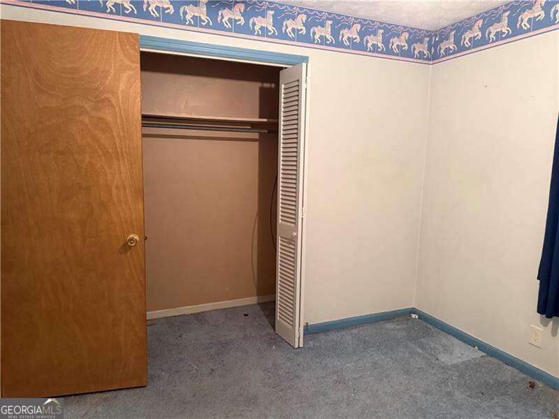 164 Hawkins Store Road Kennesaw - Photo 15