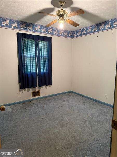164 Hawkins Store Road Kennesaw - Photo 16