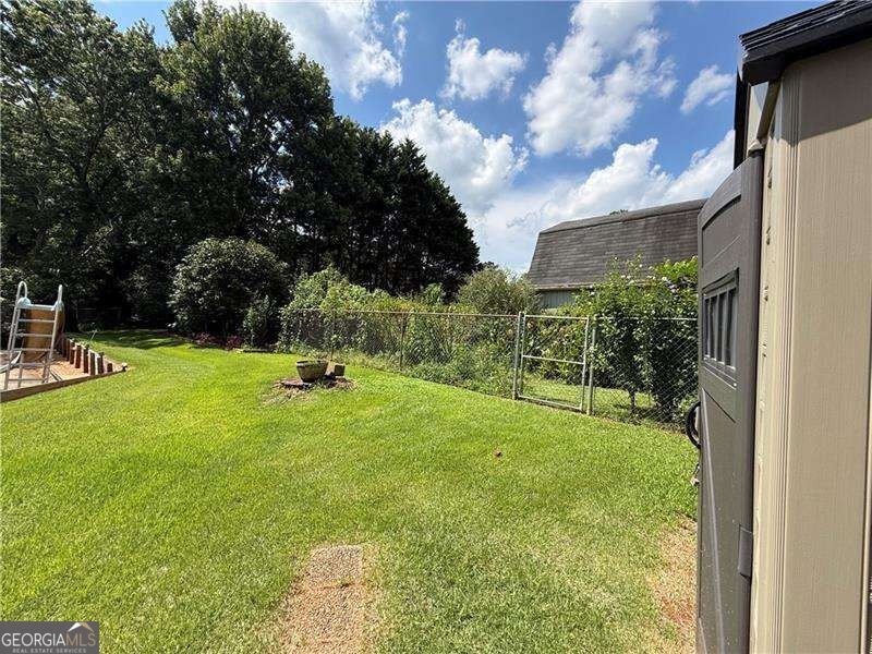 164 Hawkins Store Road Kennesaw - Photo 17