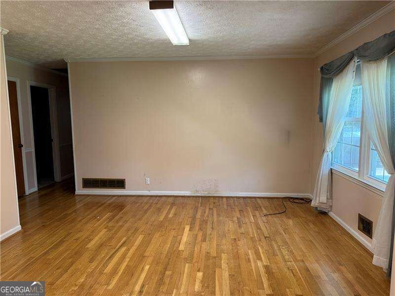 164 Hawkins Store Road Kennesaw - Photo 6