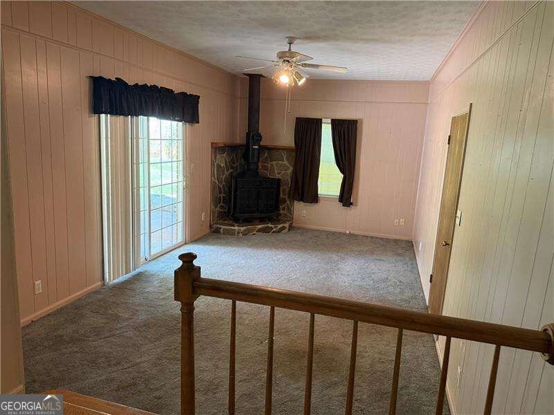 164 Hawkins Store Road Kennesaw - Photo 9