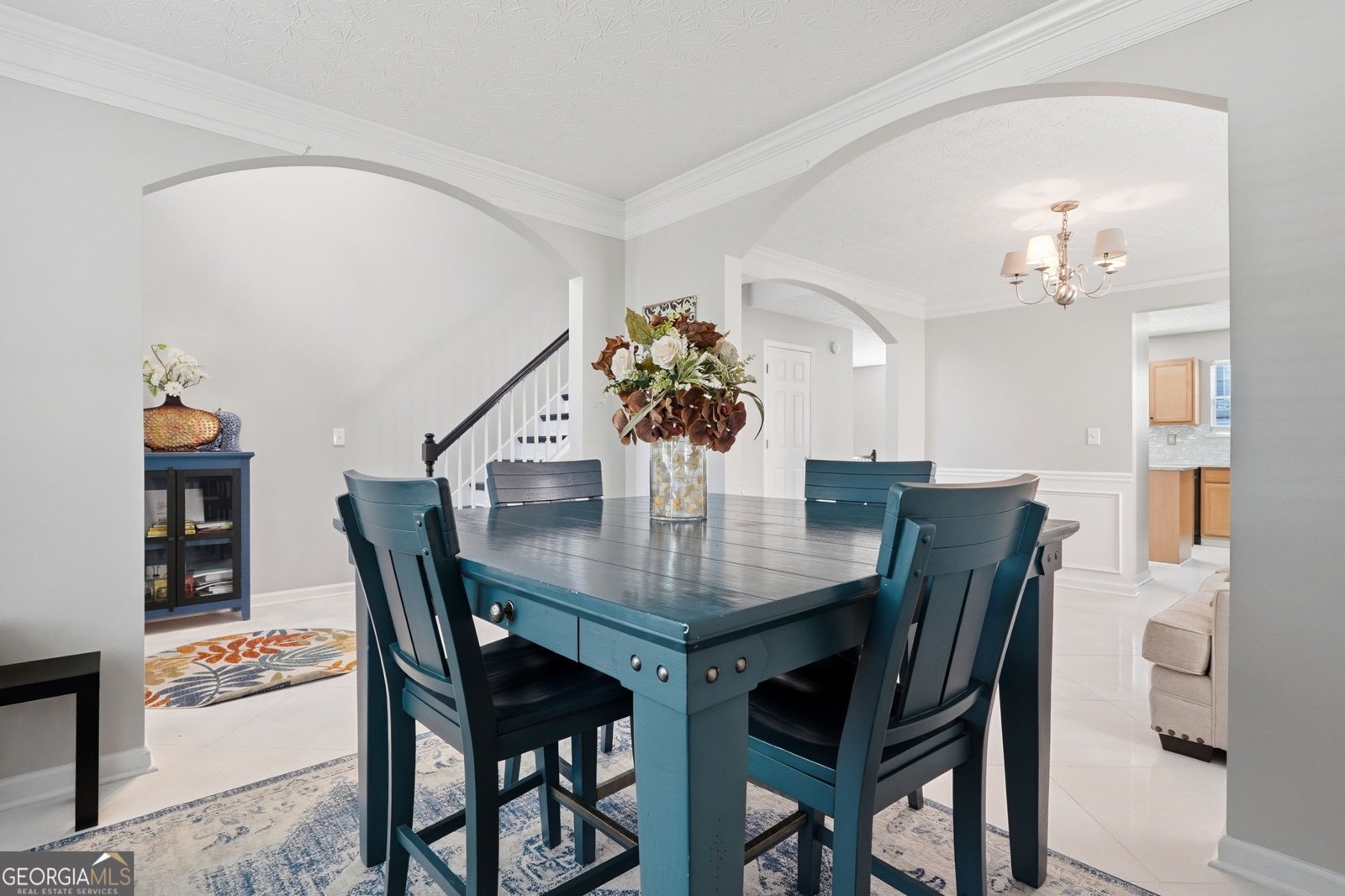 5655 Laurel Ridge Drive Atlanta - Photo 10