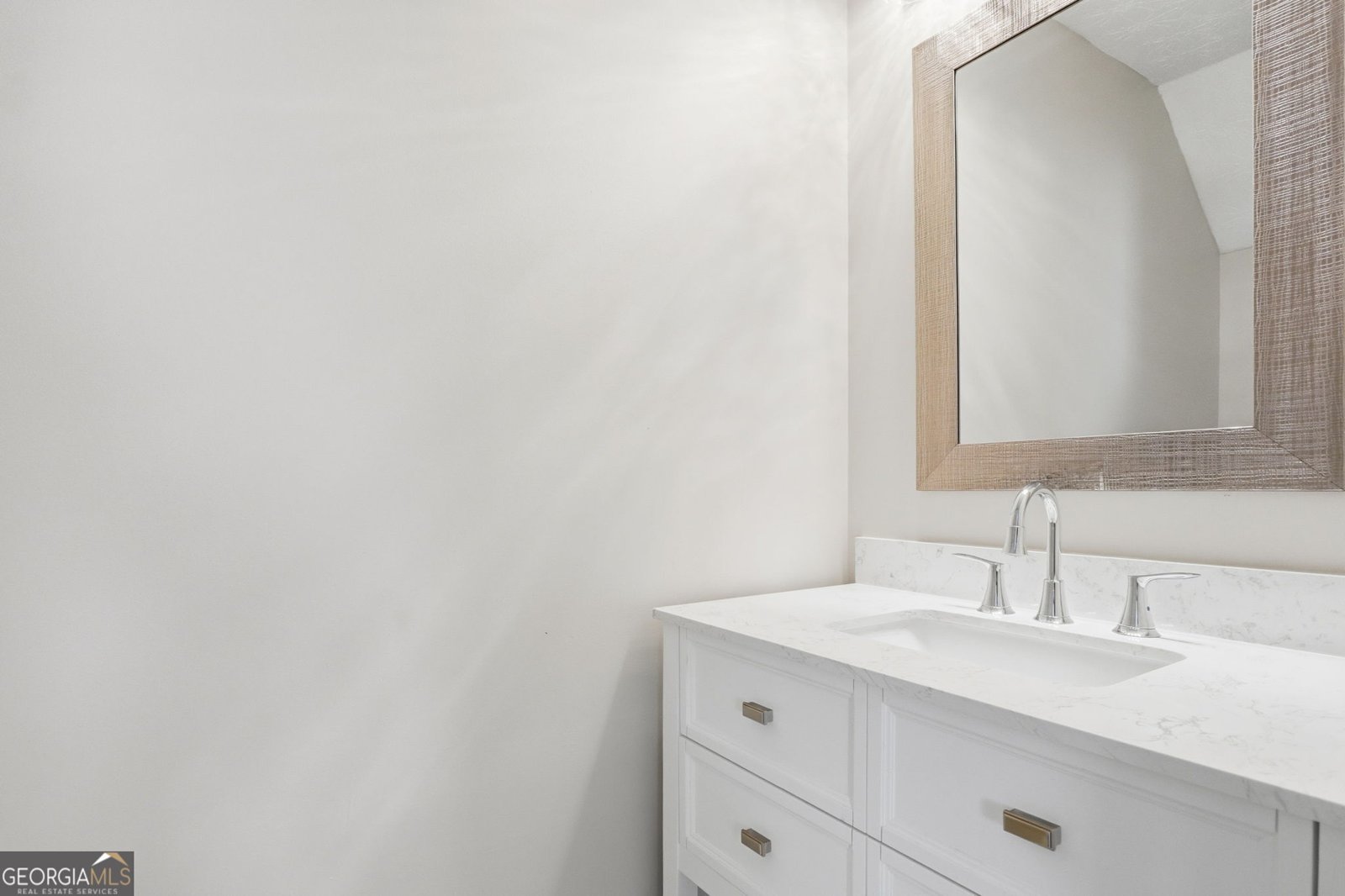 5655 Laurel Ridge Drive Atlanta - Photo 11